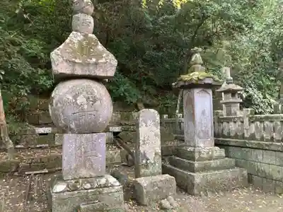 妙本寺(神奈川県)
