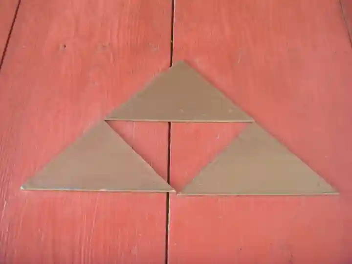 稱名寺のその他建物