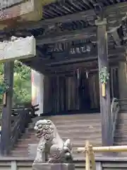 圓教寺(兵庫県)