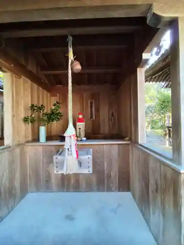 雪蹊寺(高知県)