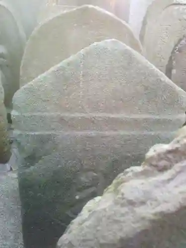 慶福寺のその他建物