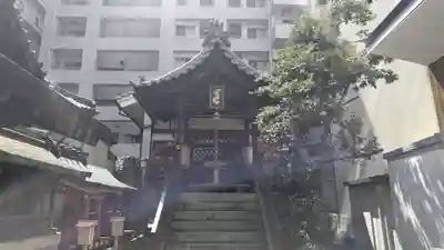 道祖神社(京都府)