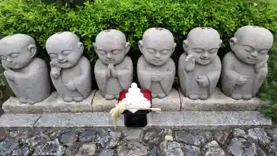 霊源院(京都府)