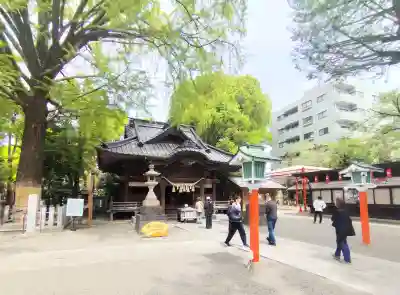 田無神社の{uncategorized: "未分類", other: "その他", undefined: "問題あり", building: "その他建物", grave: "お墓", sacred_gate: "鳥居", guardian: "狛犬", statue: "像", buddha: "仏像", history: "歴史", nature: "自然", garden: "庭園", animal: "動物", pagoda: "塔", temizu: "手水舎", mountain_gate: "山門・神門", sanctuary: "本殿・本堂", subordinate: "末社・摂社", art: "芸術", scenery: "景色", jizo: "地蔵", ema: "絵馬", goshuin: "御朱印", omikuji: "おみくじ", items: "授与品その他", amulet: "お守り", goshuincho: "御朱印帳", eats: "食事", festival: "お祭り", votive_dance: "神楽", shichigosan: "七五三参", wedding: "結婚式", experience: "体験その他", initially: "初詣", around: "周辺", anti_infection: "感染症対策"}