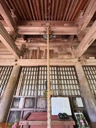 金剛院(京都府)