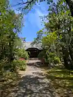 観静院の{uncategorized: "未分類", other: "その他", undefined: "問題あり", building: "その他建物", grave: "お墓", sacred_gate: "鳥居", guardian: "狛犬", statue: "像", buddha: "仏像", history: "歴史", nature: "自然", garden: "庭園", animal: "動物", pagoda: "塔", temizu: "手水舎", mountain_gate: "山門・神門", sanctuary: "本殿・本堂", subordinate: "末社・摂社", art: "芸術", scenery: "景色", jizo: "地蔵", ema: "絵馬", goshuin: "御朱印", omikuji: "おみくじ", items: "授与品その他", amulet: "お守り", goshuincho: "御朱印帳", eats: "食事", festival: "お祭り", votive_dance: "神楽", shichigosan: "七五三参", wedding: "結婚式", experience: "体験その他", initially: "初詣", around: "周辺", anti_infection: "感染症対策"}