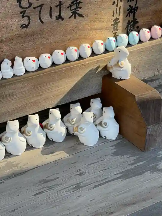 大豊神社(京都府)