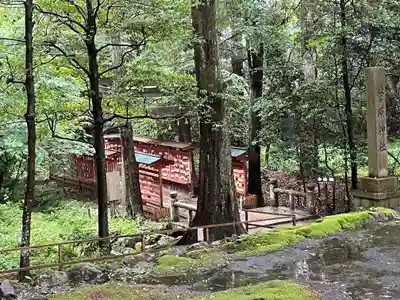氣多大社(石川県)