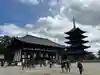 興福寺のその他建物