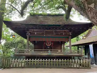 金刀比羅宮(香川県)