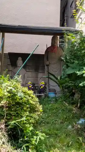 圓光寺(大阪府)