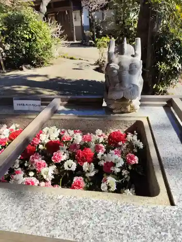 比々多神社(神奈川県)