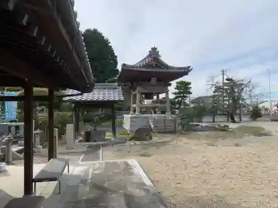 慶昌院のその他建物