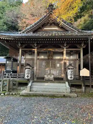 正法寺(滋賀県)