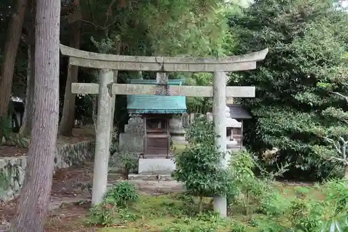 聖衆来迎寺(滋賀県)