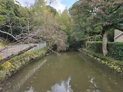 吉田寺(奈良県)
