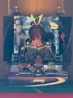 別小江神社の{uncategorized: "未分類", other: "その他", undefined: "問題あり", building: "その他建物", grave: "お墓", sacred_gate: "鳥居", guardian: "狛犬", statue: "像", buddha: "仏像", history: "歴史", nature: "自然", garden: "庭園", animal: "動物", pagoda: "塔", temizu: "手水舎", mountain_gate: "山門・神門", sanctuary: "本殿・本堂", subordinate: "末社・摂社", art: "芸術", scenery: "景色", jizo: "地蔵", ema: "絵馬", goshuin: "御朱印", omikuji: "おみくじ", items: "授与品その他", amulet: "お守り", goshuincho: "御朱印帳", eats: "食事", festival: "お祭り", votive_dance: "神楽", shichigosan: "七五三参", wedding: "結婚式", experience: "体験その他", initially: "初詣", around: "周辺", anti_infection: "感染症対策"}