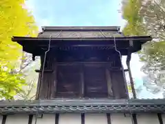 八幡神社(滋賀県)