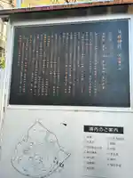 日枝神社(東京都)