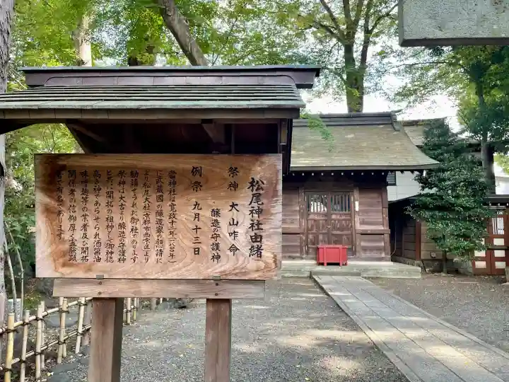 大國魂神社(東京都)