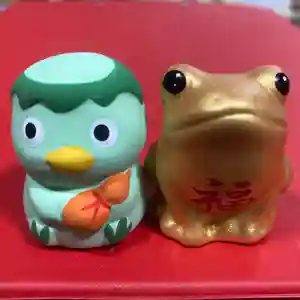 鹿角八坂神社(秋田県)(2025年03月26日(水) 20時54分38秒投稿)