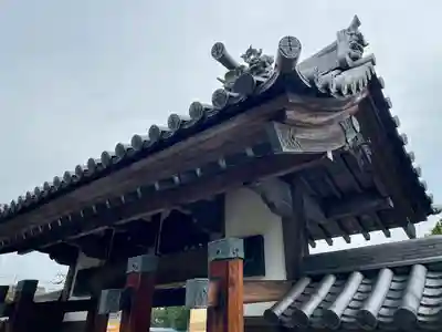 大法寺(宮城県)
