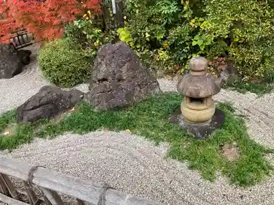 長泉院(埼玉県)