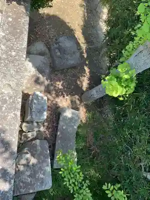 天照皇大神宮(千葉県)