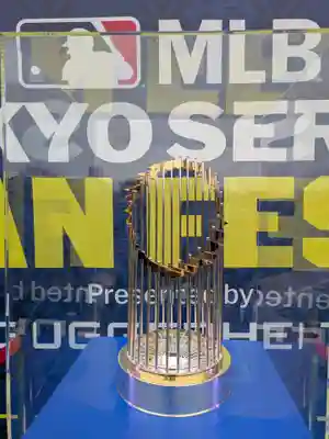 亀戸天神社(東京都)