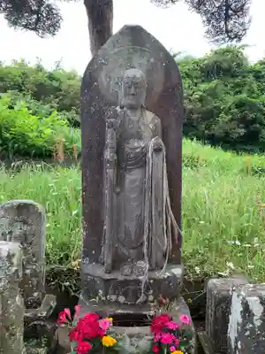 妙覚寺(千葉県)