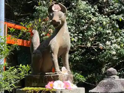大豊神社(京都府)