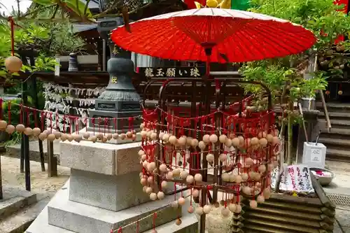 岡寺（龍蓋寺）のその他建物