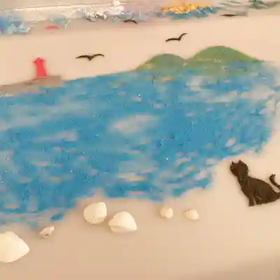 三津厳島神社(愛媛県)