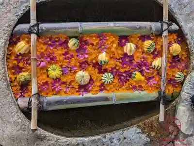 立志神社(滋賀県)