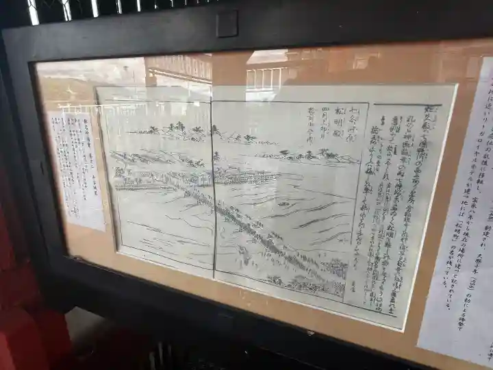 松明殿稲荷神社の{uncategorized: "未分類", other: "その他", undefined: "問題あり", building: "その他建物", grave: "お墓", sacred_gate: "鳥居", guardian: "狛犬", statue: "像", buddha: "仏像", history: "歴史", nature: "自然", garden: "庭園", animal: "動物", pagoda: "塔", temizu: "手水舎", mountain_gate: "山門・神門", sanctuary: "本殿・本堂", subordinate: "末社・摂社", art: "芸術", scenery: "景色", jizo: "地蔵", ema: "絵馬", goshuin: "御朱印", omikuji: "おみくじ", items: "授与品その他", amulet: "お守り", goshuincho: "御朱印帳", eats: "食事", festival: "お祭り", votive_dance: "神楽", shichigosan: "七五三参", wedding: "結婚式", experience: "体験その他", initially: "初詣", around: "周辺", anti_infection: "感染症対策"}