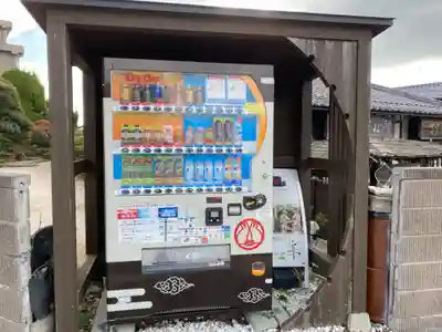 出雲大社(島根県)