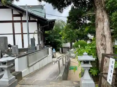 大正寺(千葉県)