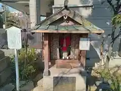 東福寺(大阪府)