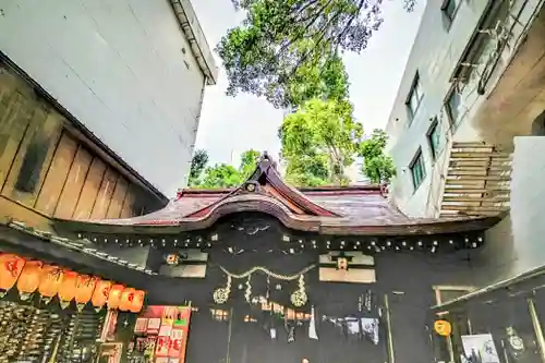 少彦名神社(大阪府)