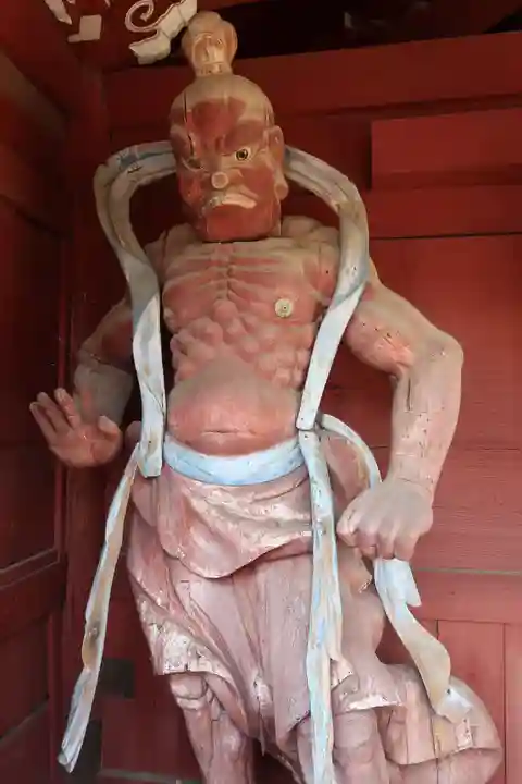 賢明寺(三重県)