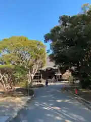 総持寺の建物その他