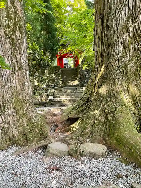 真福院(三重県)