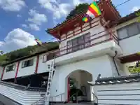 弘法寺(兵庫県)