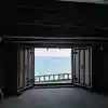久能山東照宮(静岡県)