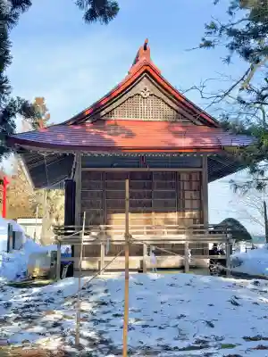 志和古稲荷神社の{uncategorized: "未分類", other: "その他", undefined: "問題あり", building: "その他建物", grave: "お墓", sacred_gate: "鳥居", guardian: "狛犬", statue: "像", buddha: "仏像", history: "歴史", nature: "自然", garden: "庭園", animal: "動物", pagoda: "塔", temizu: "手水舎", mountain_gate: "山門・神門", sanctuary: "本殿・本堂", subordinate: "末社・摂社", art: "芸術", scenery: "景色", jizo: "地蔵", ema: "絵馬", goshuin: "御朱印", omikuji: "おみくじ", items: "授与品その他", amulet: "お守り", goshuincho: "御朱印帳", eats: "食事", festival: "お祭り", votive_dance: "神楽", shichigosan: "七五三参", wedding: "結婚式", experience: "体験その他", initially: "初詣", around: "周辺", anti_infection: "感染症対策"}