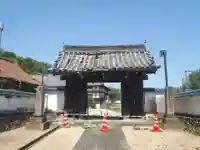 久雲寺(愛知県)