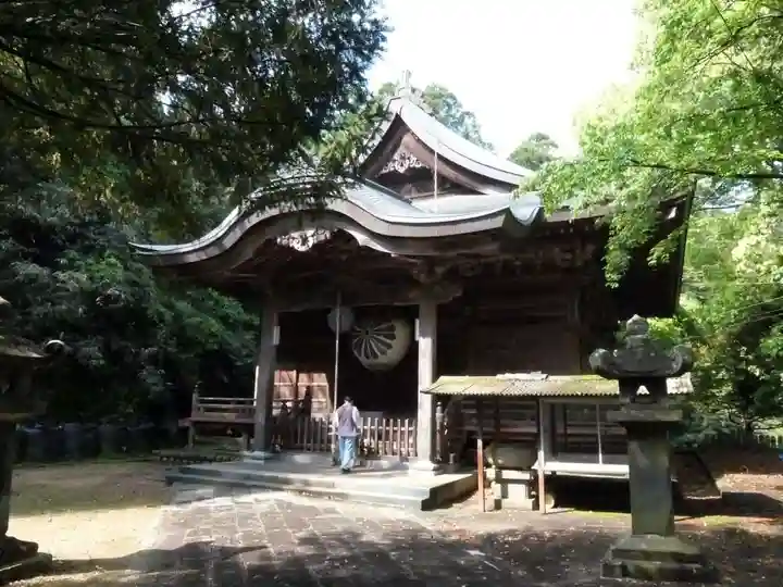 観興寺(福岡県)