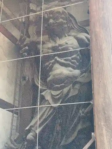東大寺(奈良県)