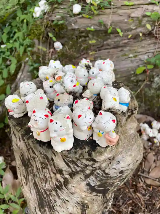 伽耶院(兵庫県)