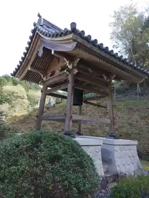吉祥寺(岐阜県)